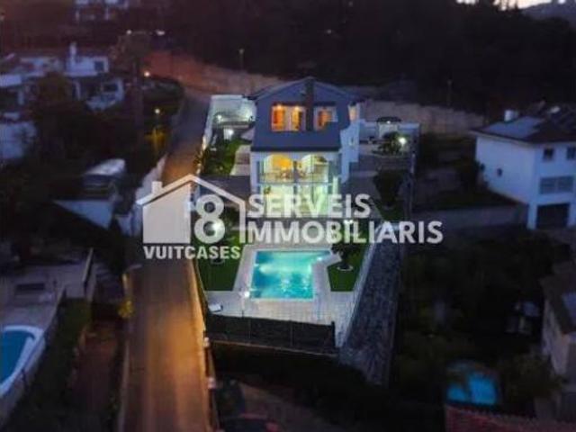Chalet en venta en Maresme, Catalunya