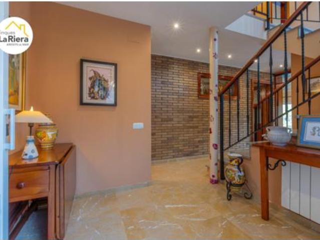 Chalet en venta en Maresme, Catalunya