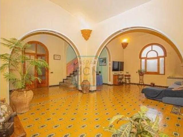 Chalet en venta en Maresme, Catalunya
