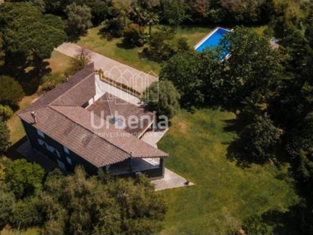 Chalet en venta en Maresme, Catalunya
