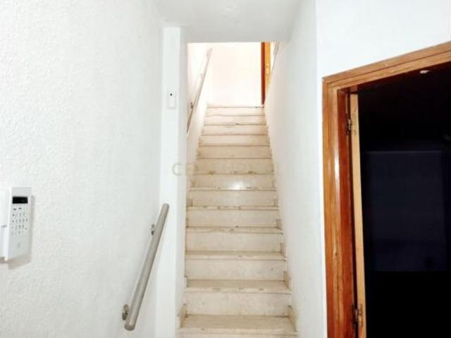 Chalet en venta en Maresme, Catalunya