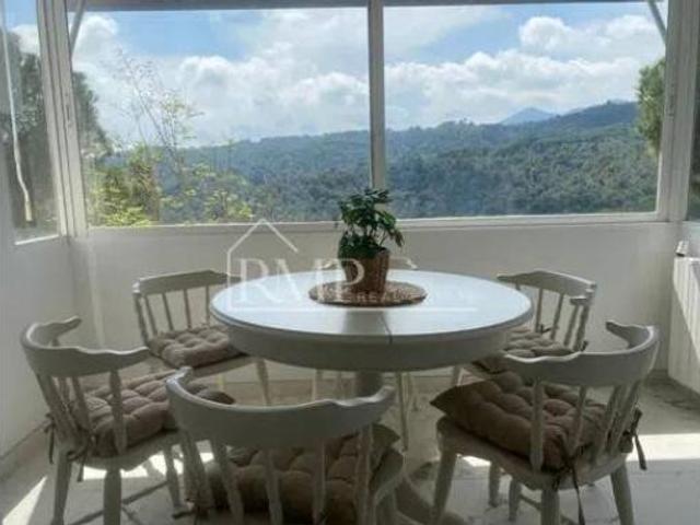 Chalet en venta en Maresme, Catalunya