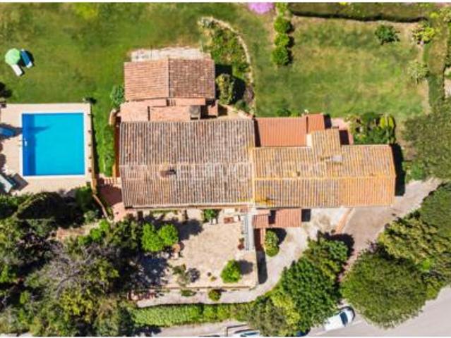 Chalet en venta en Maresme, Catalunya