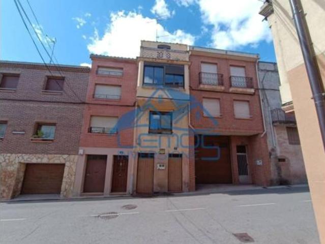 Chalet en venta en Arenzana De Abajo, La Rioja