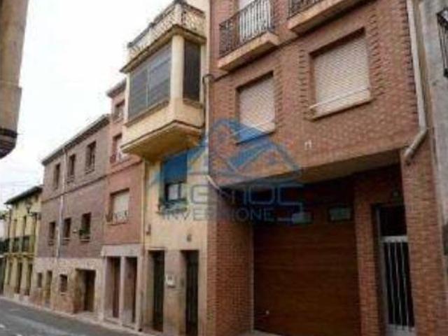 Chalet en venta en Arenzana De Abajo, La Rioja