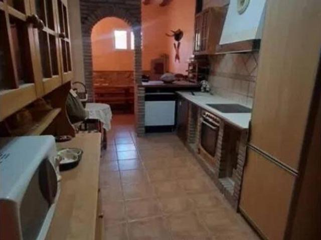 Chalet en venta en Arenzana De Abajo, La Rioja