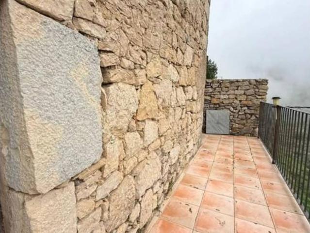 Chalet en venta en l'Alt Maestrat, Valencia