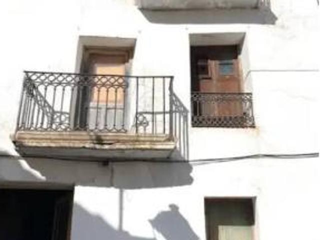 Chalet en venta en l'Alt Maestrat, Valencia
