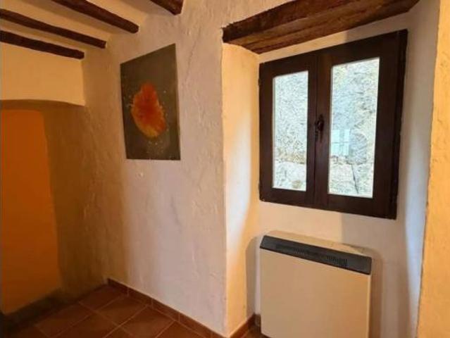 Chalet en venta en l'Alt Maestrat, Valencia