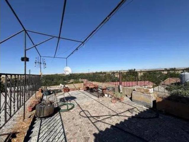 Chalet en venta en Arévalo, Castilla y León