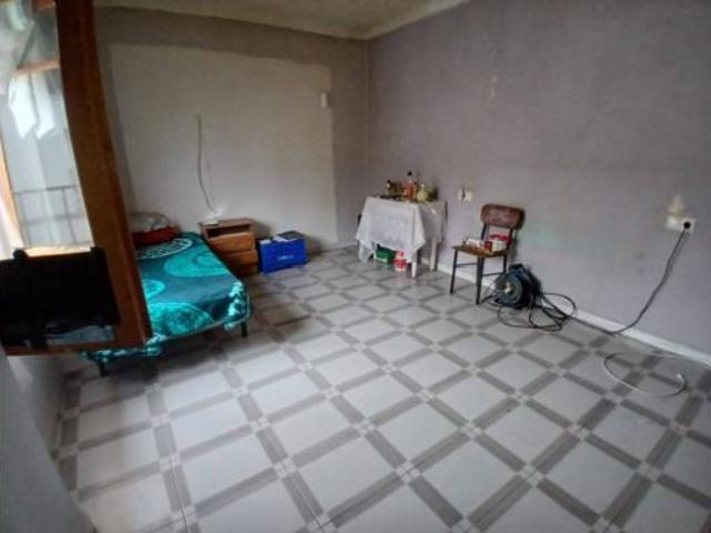 Chalet en venta en Argamasilla De Alba, Castilla-La Mancha