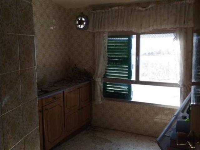 Chalet en venta en Argamasilla De Alba, Castilla-La Mancha