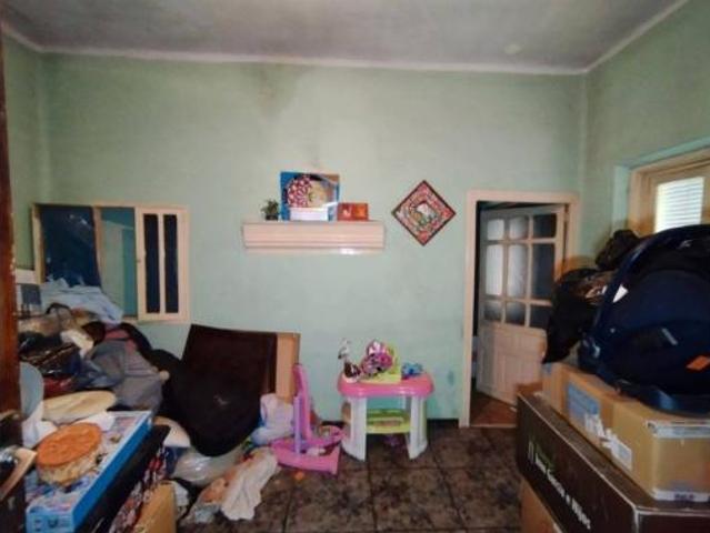 Chalet en venta en Argamasilla De Alba, Castilla-La Mancha