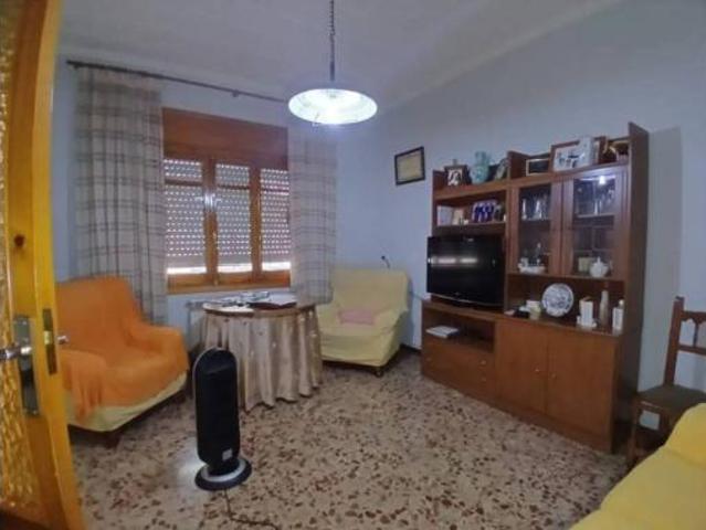 Chalet en venta en Argamasilla De Alba, Castilla-La Mancha