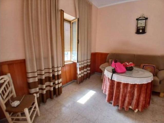 Chalet en venta en Argamasilla De Alba, Castilla-La Mancha