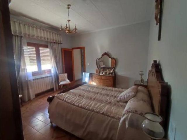 Chalet en venta en Argamasilla De Alba, Castilla-La Mancha