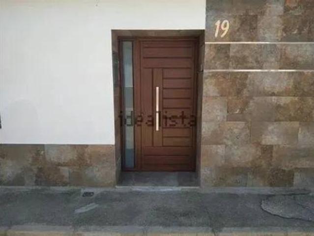 Chalet en venta en Argamasilla De Calatrava, Castilla-La Mancha