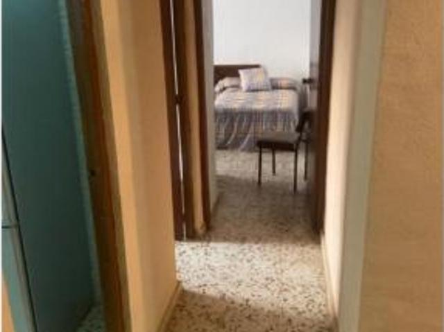 Chalet en venta en Argamasilla De Calatrava, Castilla-La Mancha