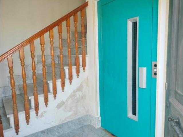 Chalet en venta en Argamasilla De Calatrava, Castilla-La Mancha