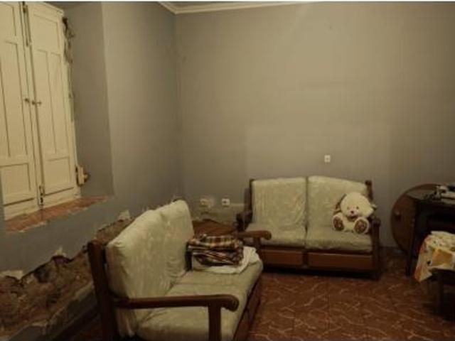 Chalet en venta en Argamasilla De Calatrava, Castilla-La Mancha