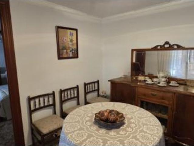 Chalet en venta en Argamasilla De Calatrava, Castilla-La Mancha
