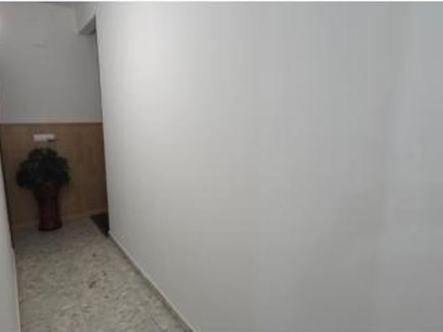 Chalet en venta en Argamasilla de Calatrava, Ciudad Real