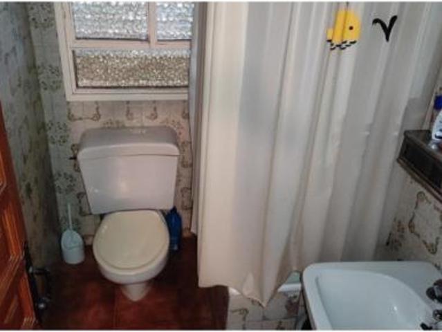 Chalet en venta en Argamasilla De Calatrava, Castilla-La Mancha
