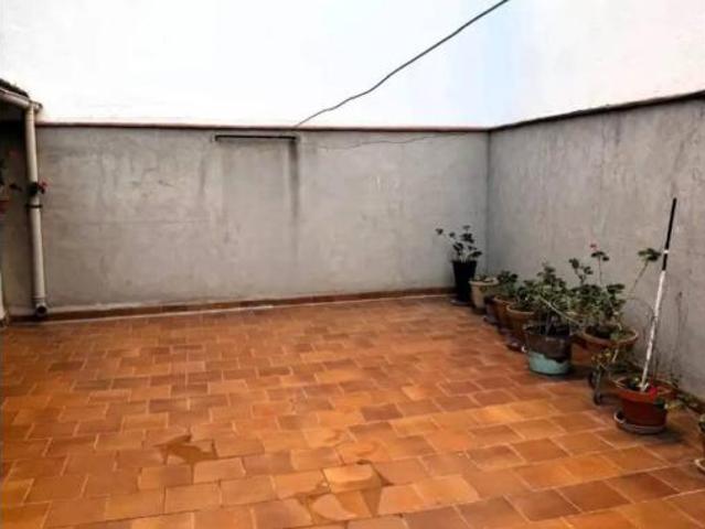 Chalet en venta en Argamasilla de Calatrava, Ciudad Real