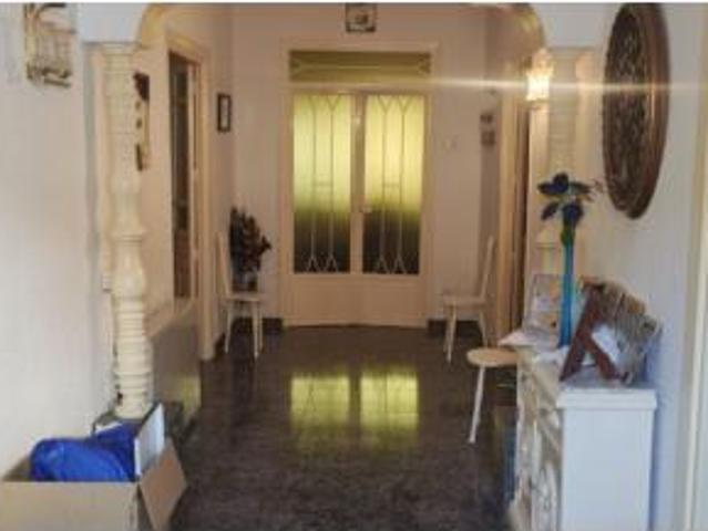 Chalet en venta en Argamasilla De Calatrava, Castilla-La Mancha