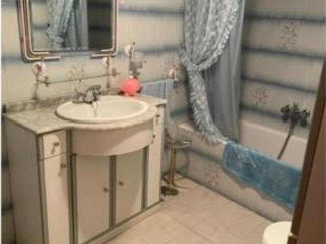 Chalet en venta en Argamasilla De Calatrava, Castilla-La Mancha