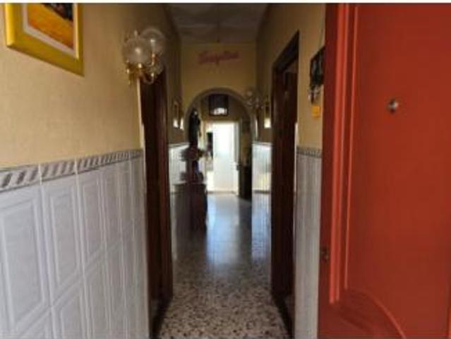 Chalet en venta en Argamasilla De Calatrava, Castilla-La Mancha