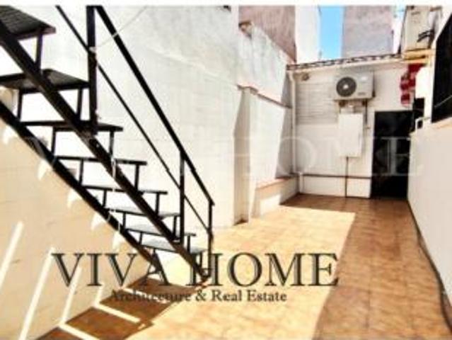 Villa en venta en Arganda Del Rey