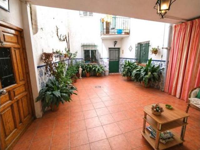 Chalet en venta en Arganda Del Rey, Madrid