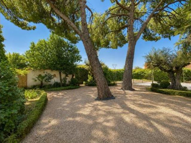 Chalet en venta en Arganda Del Rey, Madrid