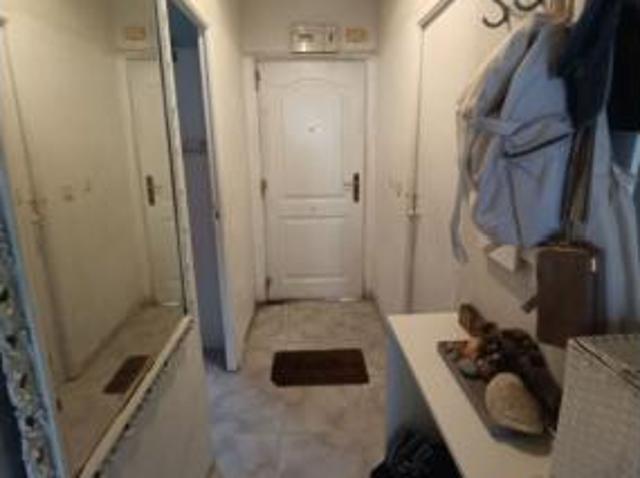 Chalet en venta en La Poveda, Arganda Del Rey