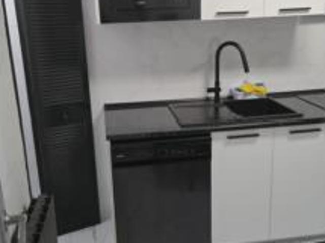 Chalet en venta en La Poveda, Arganda del Rey