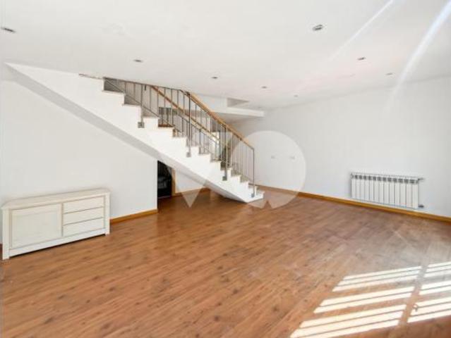 Chalet en venta en Los Villares, Arganda Del Rey