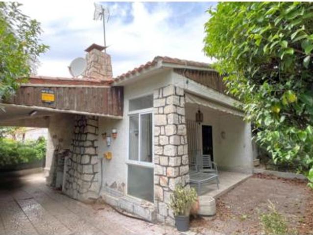 Chalet en venta en Los Villares, Arganda Del Rey