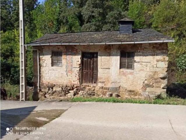 Chalet en venta en El Bierzo, Castilla y León
