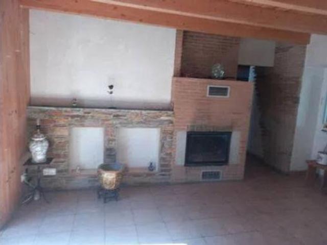 Chalet en venta en El Bierzo, Castilla y León