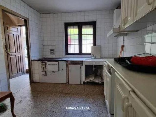 Chalet en venta en El Bierzo, Castilla y León