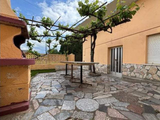 Chalet en venta en El Bierzo, Castilla y León