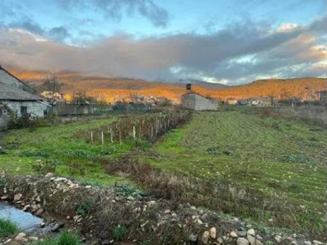 Chalet en venta en El Bierzo, Castilla y León