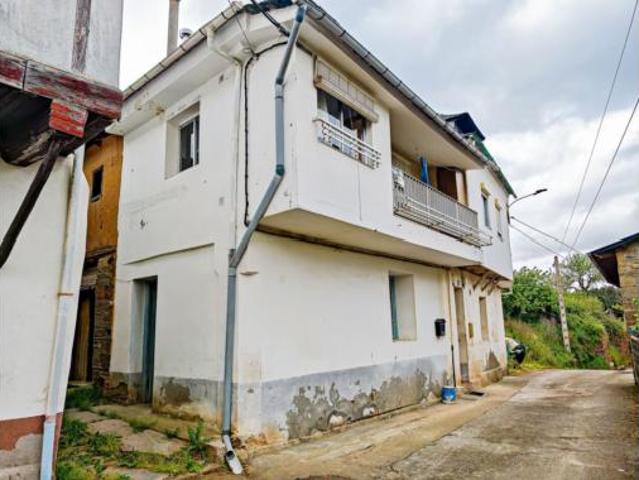 Chalet en venta en El Bierzo, Castilla y León