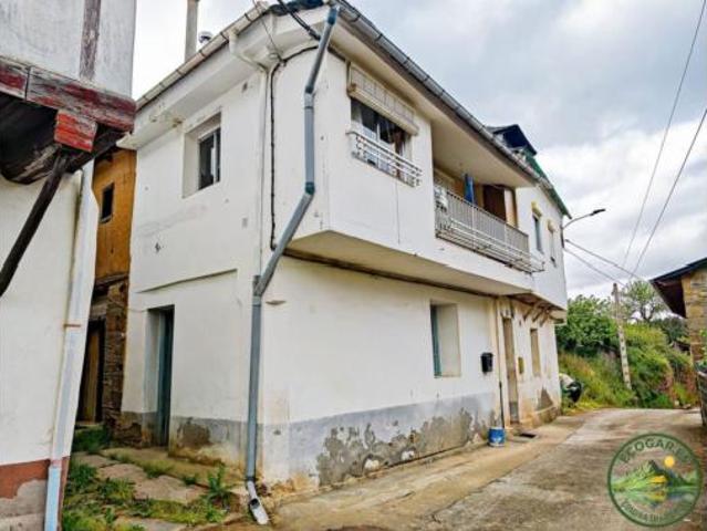 Chalet en venta en El Bierzo, Castilla y León