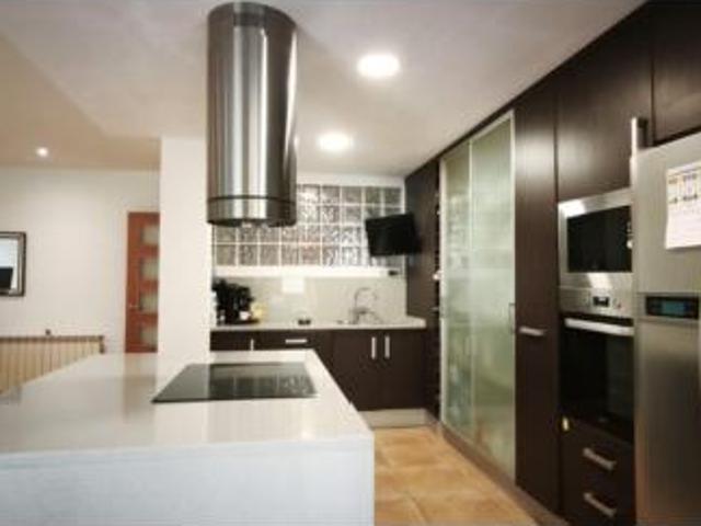 Chalet en venta en Urbanització de Can Cabot, Maresme