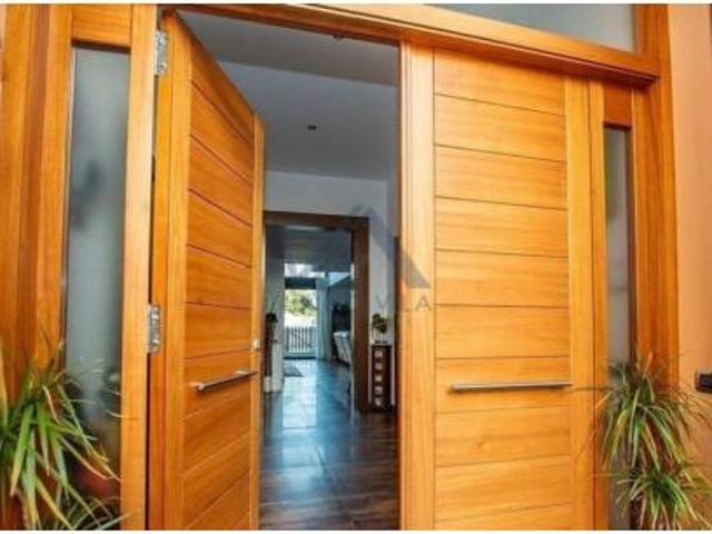 Chalet en venta en l'Eixample Argentoní, Maresme