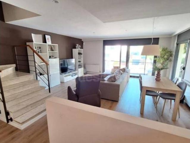 Chalet en venta en Can Barrau, Maresme