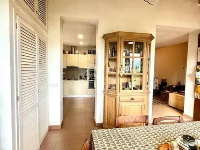 Chalet en venta en l'Eixample Argentoní, Maresme