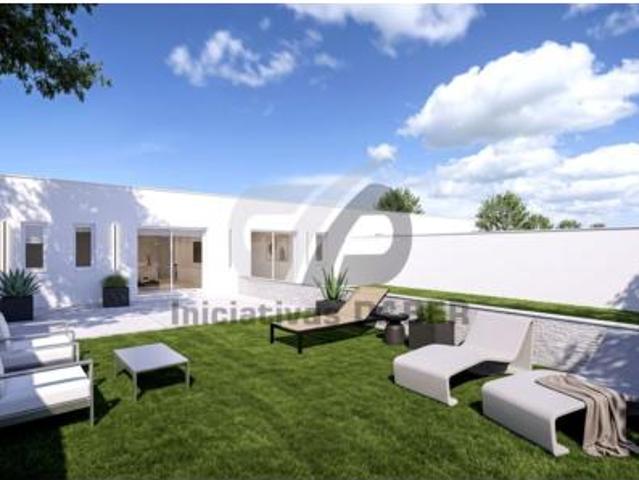 Chalet en venta en Argés, Toledo